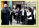 Bild (48)